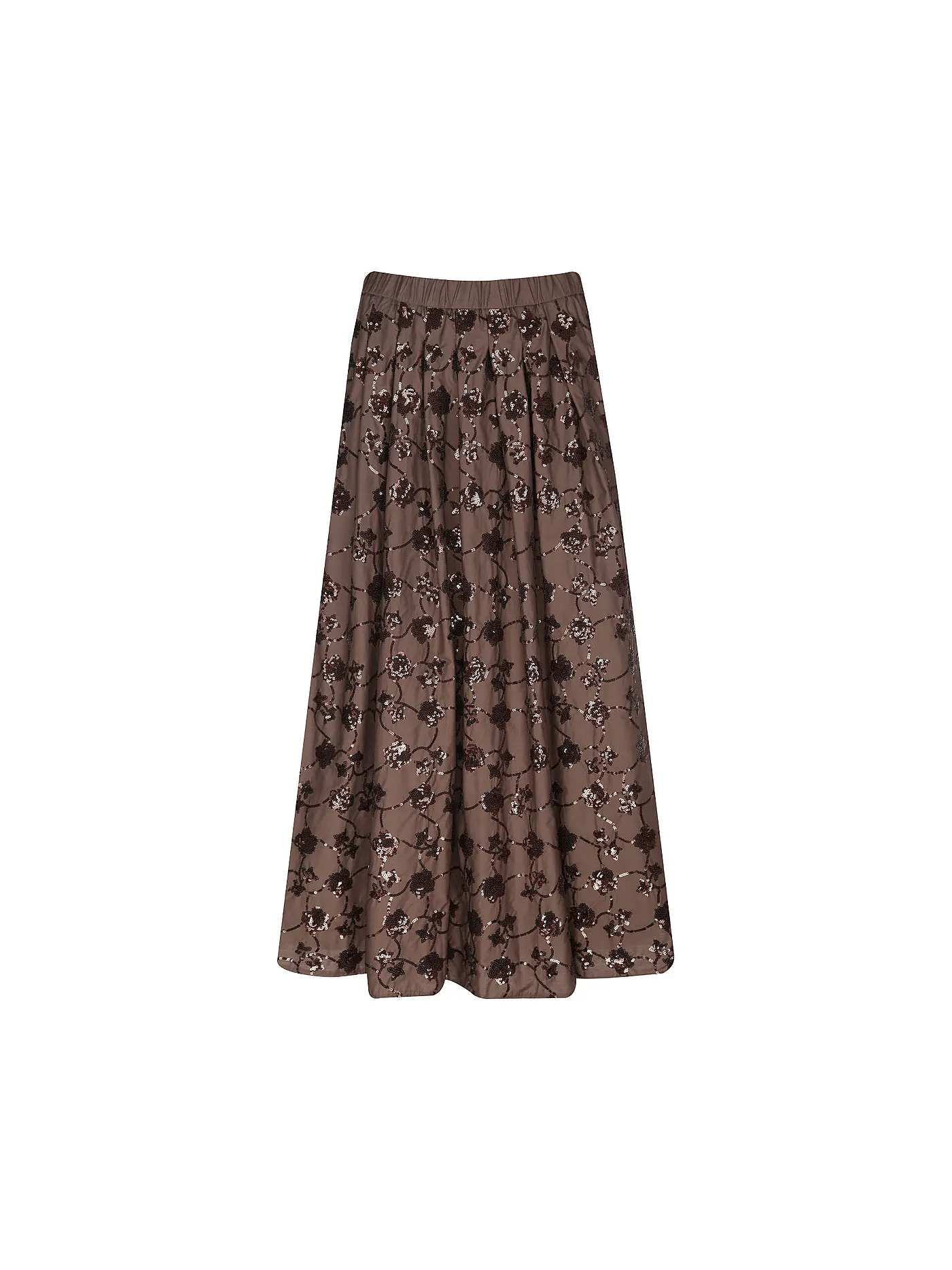 WEEKEND MAX MARA | Midirock TEMPRA | 